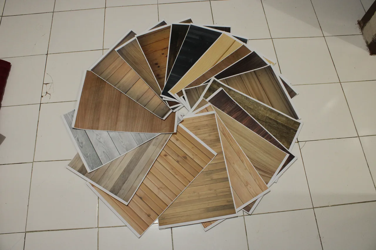 Marcus Alvarez, Founder & Project Director at Pro Work Flooring