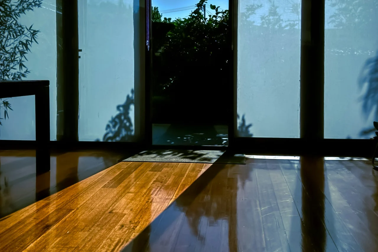 Best Flooring for a Florida Rental Property