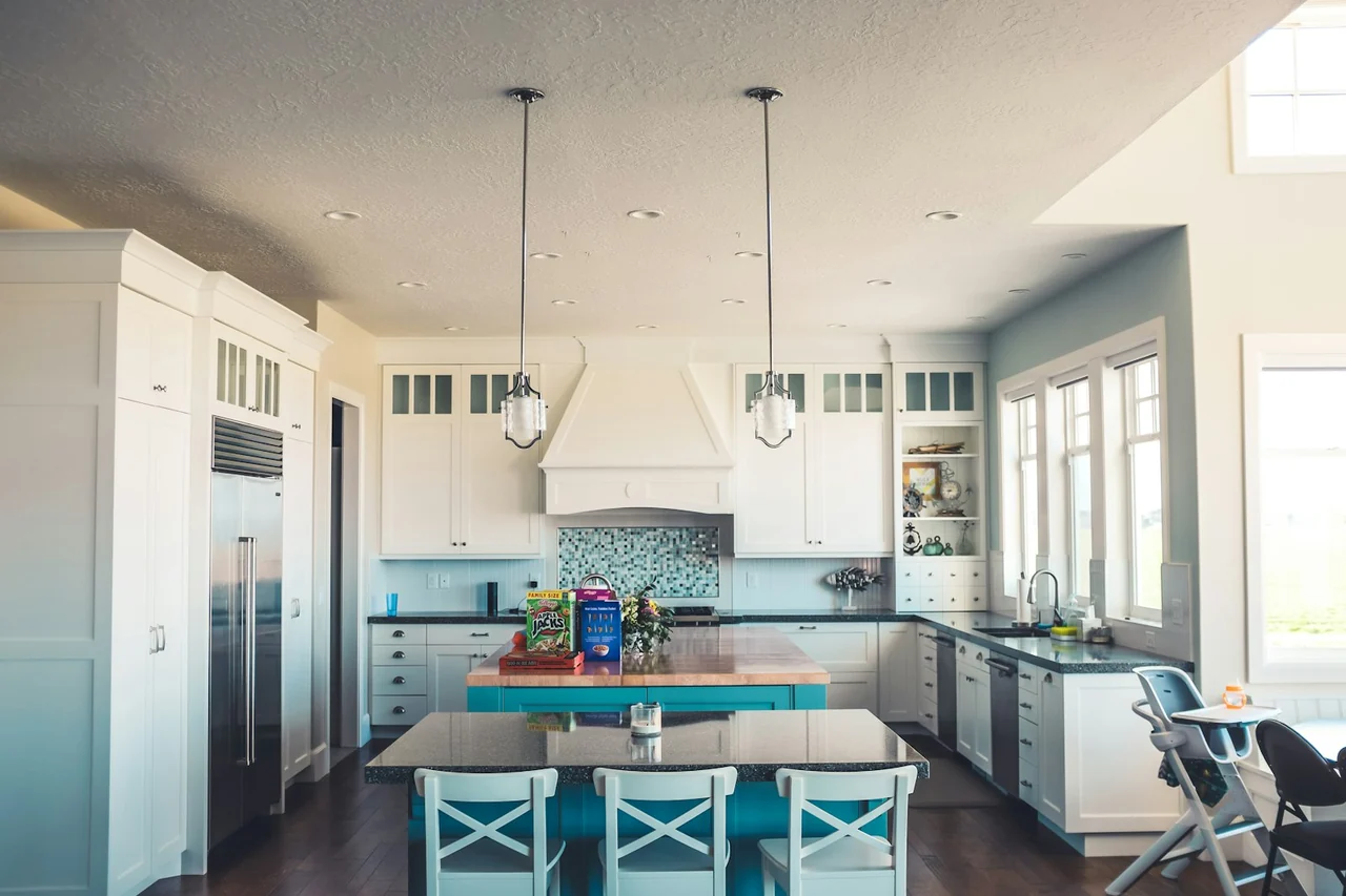 How Florida Handles a Construction Defect Claim
