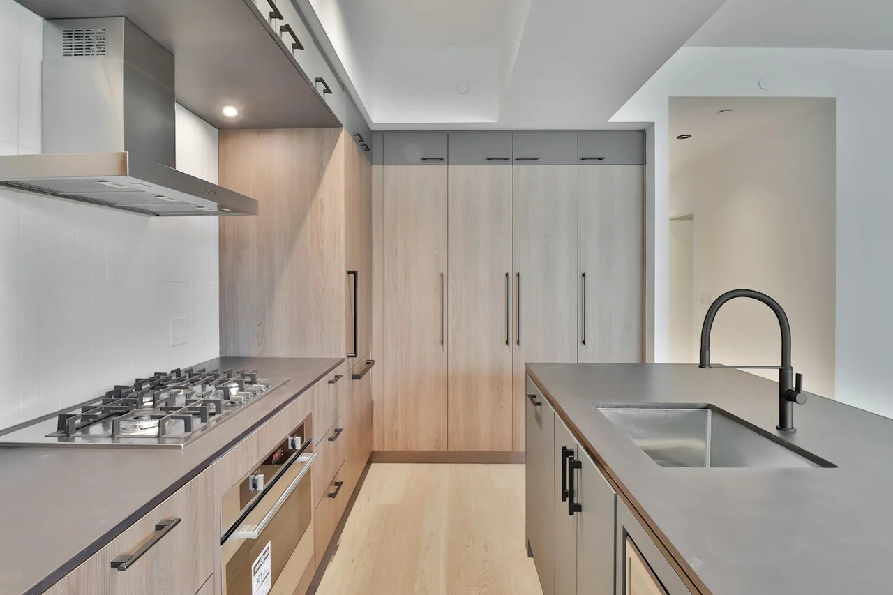 Coral Springs Cabinets