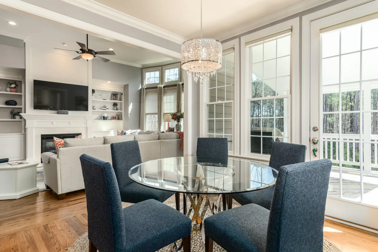 Ft Lauderdale Condo Remodel Rules