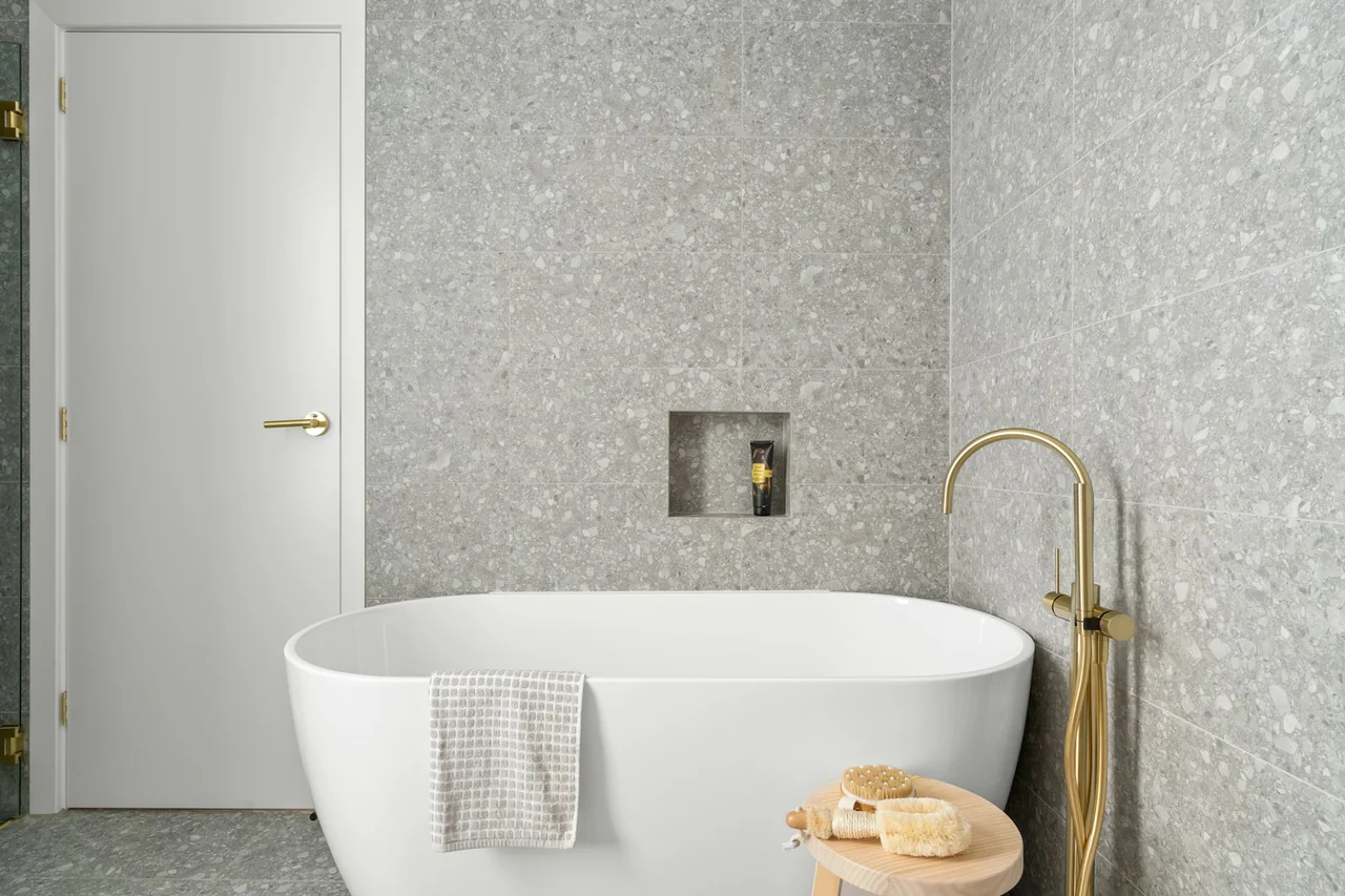 Hialeah Bath Plumbing