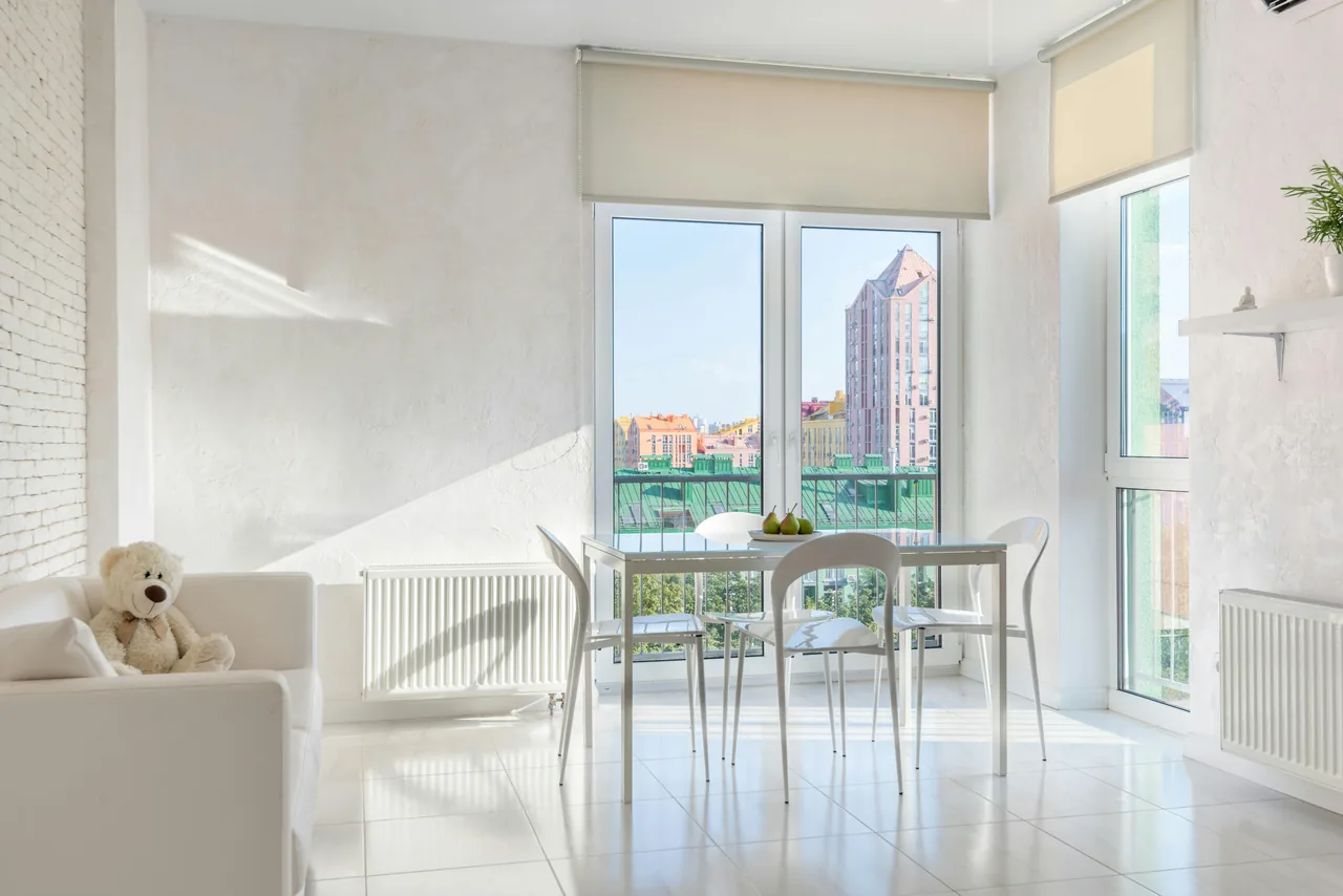 LVP vs Tile for Florida Homes