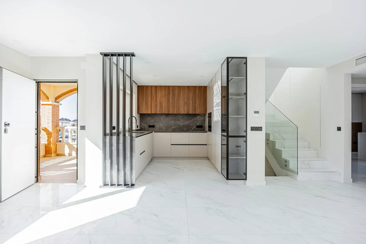 Miami Kitchen Remodel Permits
