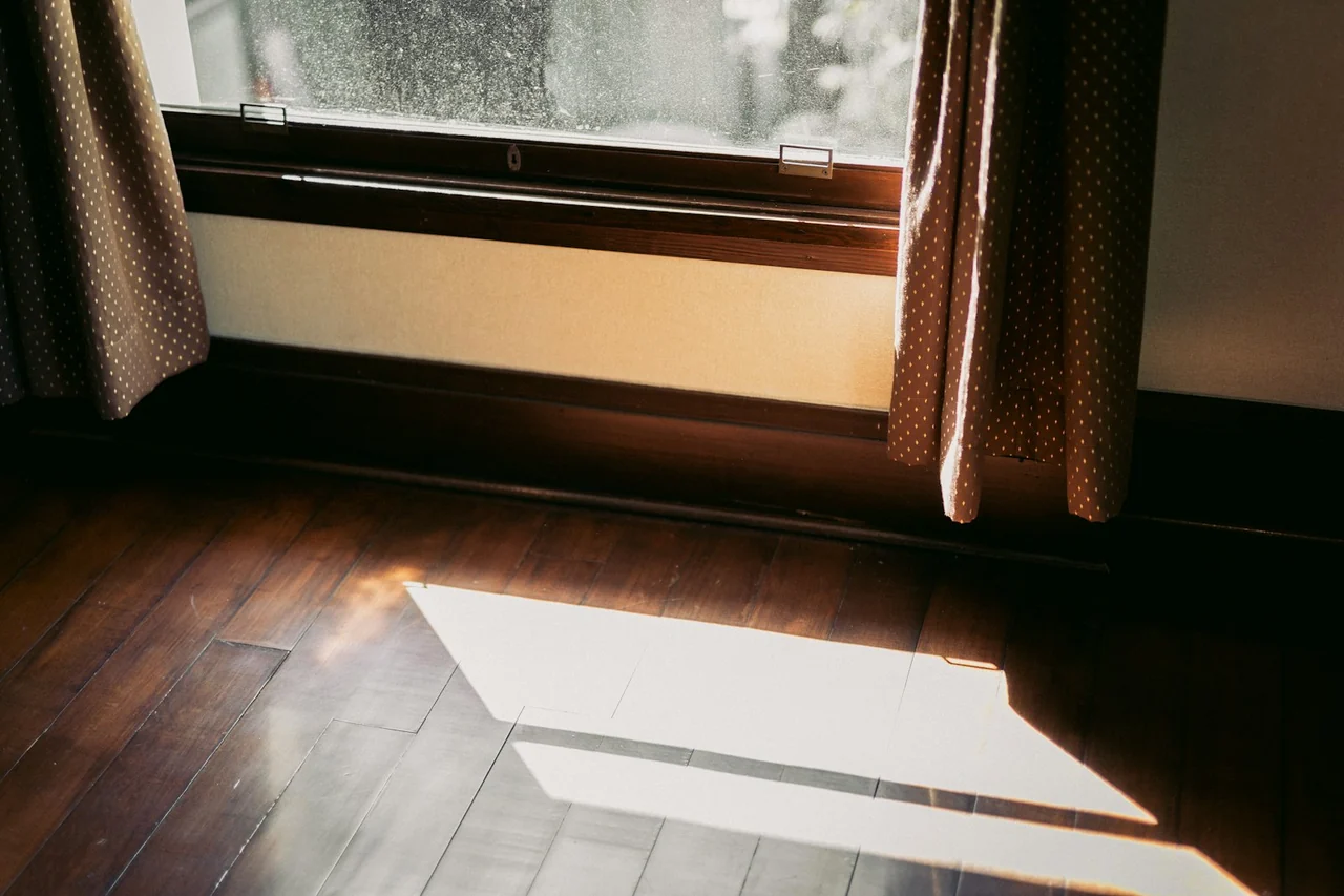 Sarasota Surge Flooring