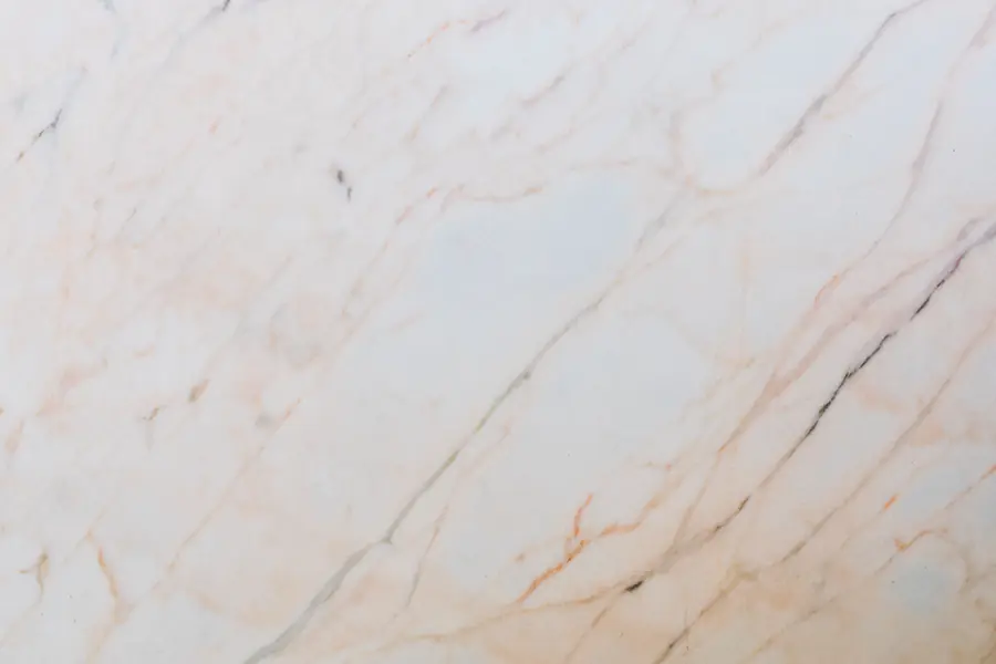 Florida quartz countertop fabrication and installation
